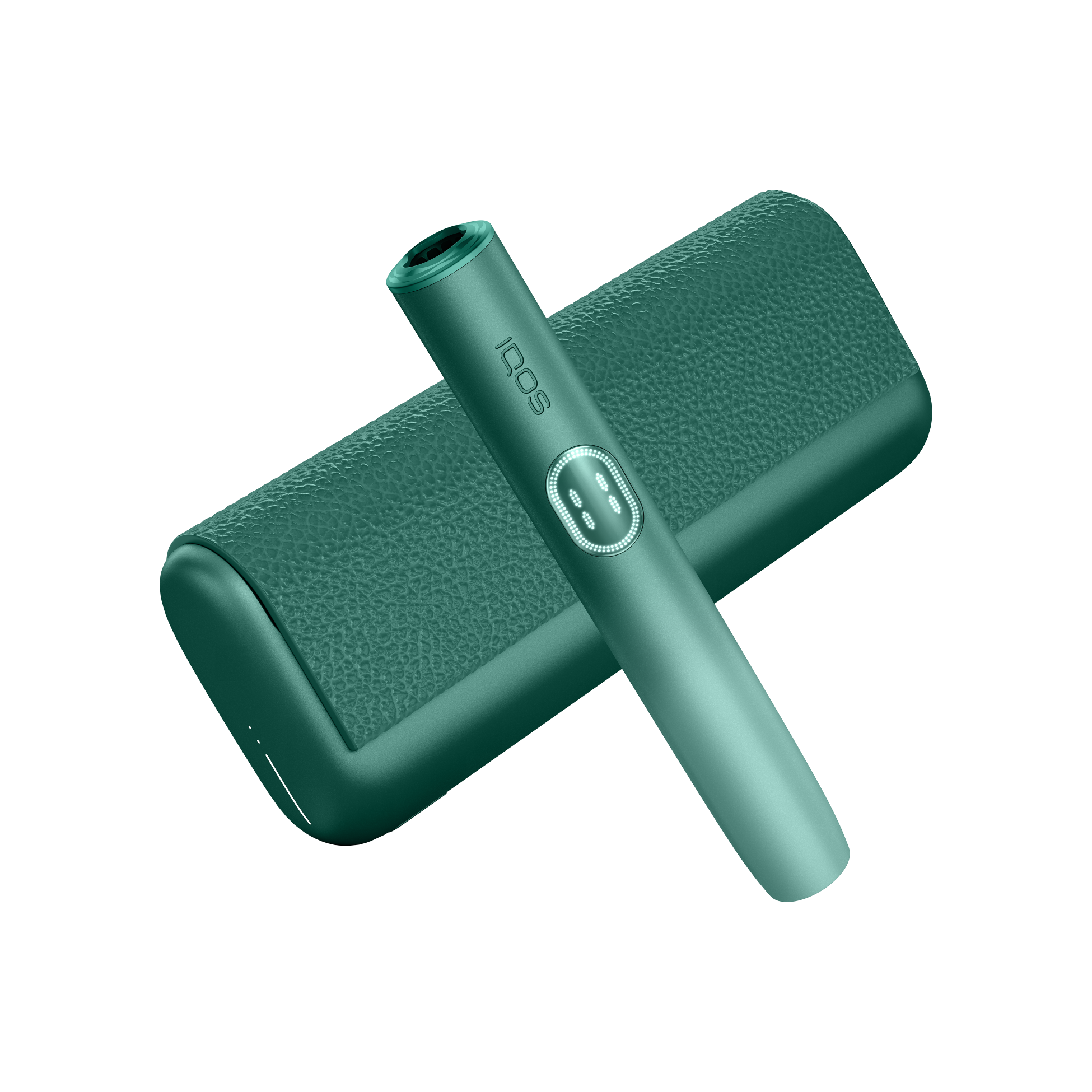IQOS_ILUMA-I_IILUMAIL24_ECO-D2